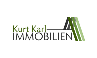 Kurt Karl Immobilien
